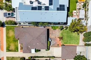 525 17th, Manhattan Beach, CA 90266 - Photo 4