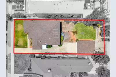 525 17th, Manhattan Beach, CA 90266 - Photo 2