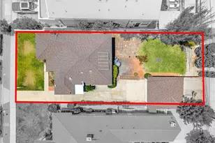 525 17th, Manhattan Beach, CA 90266 - Photo 2