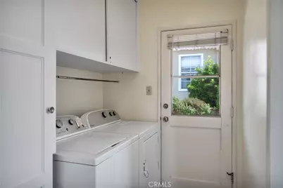 525 17th, Manhattan Beach, CA 90266 - Photo 22