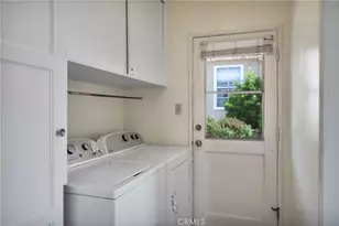 525 17th, Manhattan Beach, CA 90266 - Photo 22