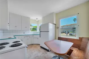 525 17th, Manhattan Beach, CA 90266 - Photo 20
