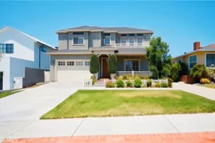525 17th, Manhattan Beach, CA 90266 - Photo 12