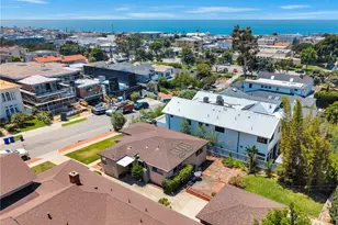 525 17th, Manhattan Beach, CA 90266 - Photo 1