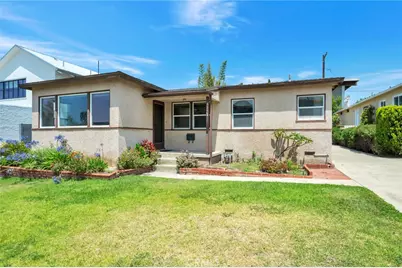 525 17th, Manhattan Beach, CA 90266 - Photo 4