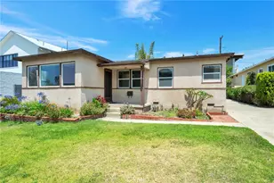 525 17th, Manhattan Beach, CA 90266 - Photo 4