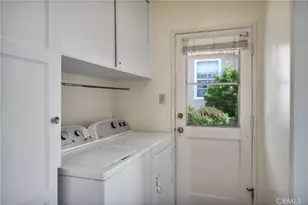 525 17th, Manhattan Beach, CA 90266 - Photo 22