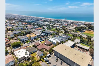 525 17th, Manhattan Beach, CA 90266 - Photo 32
