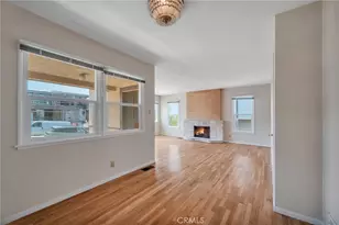 525 17th, Manhattan Beach, CA 90266 - Photo 12
