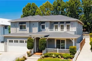 525 17th, Manhattan Beach, CA 90266 - Photo 10