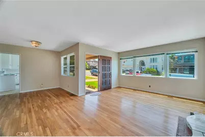 525 17th, Manhattan Beach, CA 90266 - Photo 16