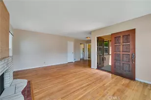 525 17th, Manhattan Beach, CA 90266 - Photo 10