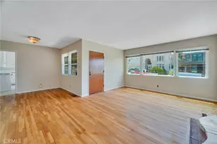 525 17th, Manhattan Beach, CA 90266 - Photo 18
