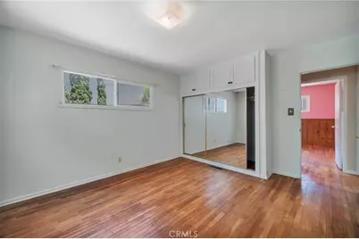 525 17th, Manhattan Beach, CA 90266 - Photo 30