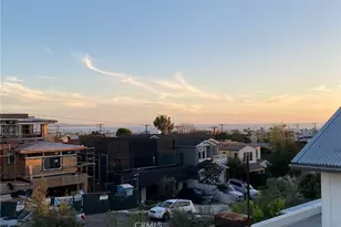 525 17th, Manhattan Beach, CA 90266 - Photo 1
