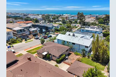 525 17th, Manhattan Beach, CA 90266 - Photo 2