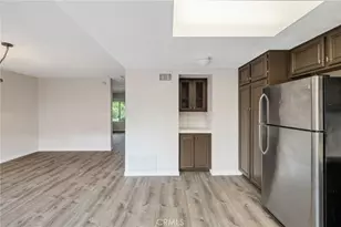 2040 Stonewood Ct, San Pedro, CA 90732 - Photo 26