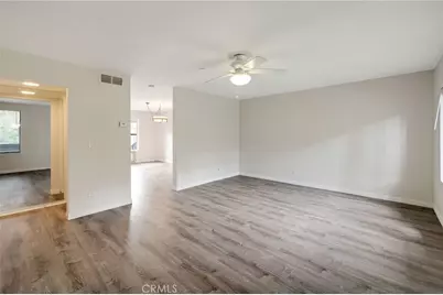 2040 Stonewood Court, San Pedro, CA 90732 - Photo 10