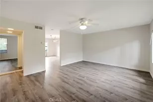 2040 Stonewood Ct, San Pedro, CA 90732 - Photo 10