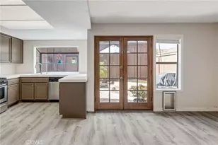 2040 Stonewood Ct, San Pedro, CA 90732 - Photo 16