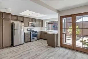 2040 Stonewood Ct, San Pedro, CA 90732 - Photo 12