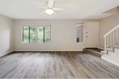 2040 Stonewood Court, San Pedro, CA 90732 - Photo 6