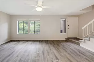 2040 Stonewood Ct, San Pedro, CA 90732 - Photo 6