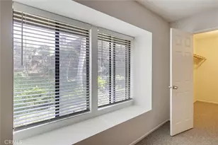 2040 Stonewood Ct, San Pedro, CA 90732 - Photo 36