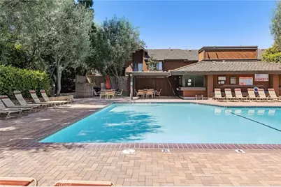 2040 Stonewood Court, San Pedro, CA 90732 - Photo 44