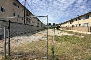 3621 W 104th, Inglewood, CA 90303 - Photo 1