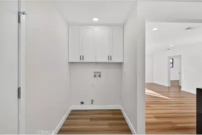 12340 Woodridge Ave, Whittier, CA 90605 - Photo 12