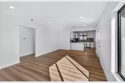 12340 Woodridge Ave, Whittier, CA 90605 - Photo 10