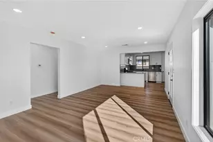12340 Woodridge Ave, Whittier, CA 90605 - Photo 10