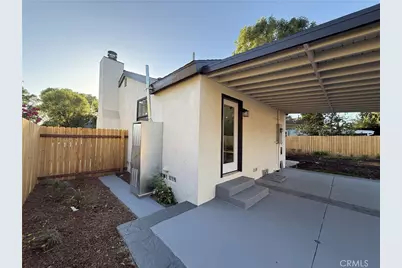 7012 Balcom Ave. Avenue, Reseda, CA 91335 - Photo 8