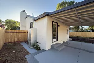7012 Balcom Ave Ave, Reseda, CA 91335 - Photo 8