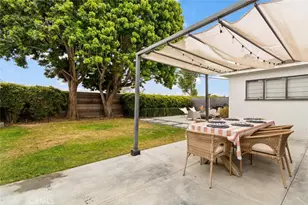 5620 Clearsite St, Torrance, CA 90505 - Photo 20
