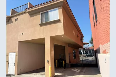1016 S Gaffey, San Pedro, CA 90731 - Photo 14
