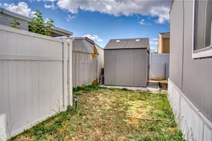 1065 Lomita, Harbor City, CA 90710 - Photo 6