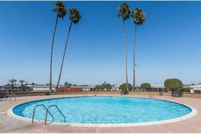 1065 Lomita #183, Harbor City, CA 90710 - Photo 36