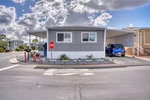 1065 Lomita, Harbor City, CA 90710 - Photo 1