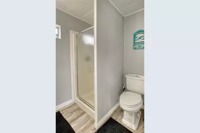 1065 Lomita #183, Harbor City, CA 90710 - Photo 12