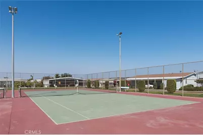 1065 Lomita #183, Harbor City, CA 90710 - Photo 40