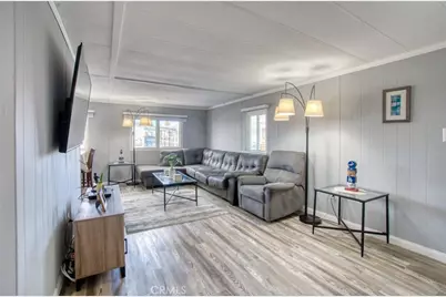 1065 Lomita #183, Harbor City, CA 90710 - Photo 26