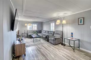 1065 Lomita, Harbor City, CA 90710 - Photo 26