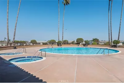1065 Lomita #183, Harbor City, CA 90710 - Photo 34
