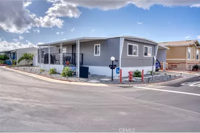 1065 Lomita #183, Harbor City, CA 90710 - Photo 2