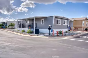 1065 Lomita, Harbor City, CA 90710 - Photo 2