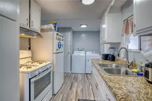 1065 Lomita, Harbor City, CA 90710 - Photo 18