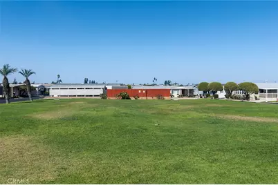 1065 Lomita #183, Harbor City, CA 90710 - Photo 38