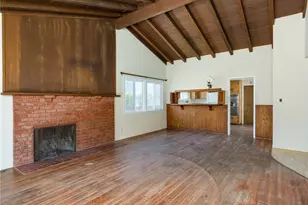 438 Calle De Felipe, Torrance, CA 90505 - Photo 6